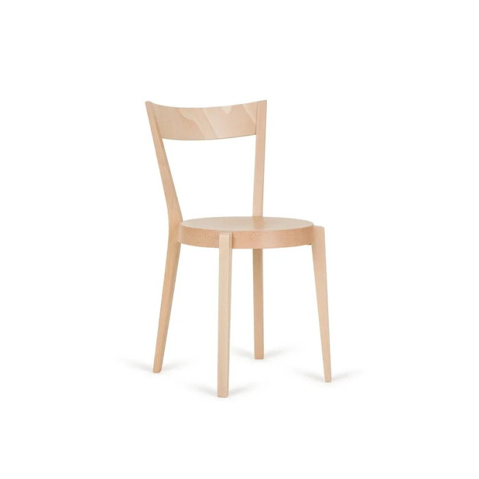 Virtuvės kėdė SPIRE A-4770